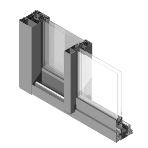 fornecedores technal lumeal