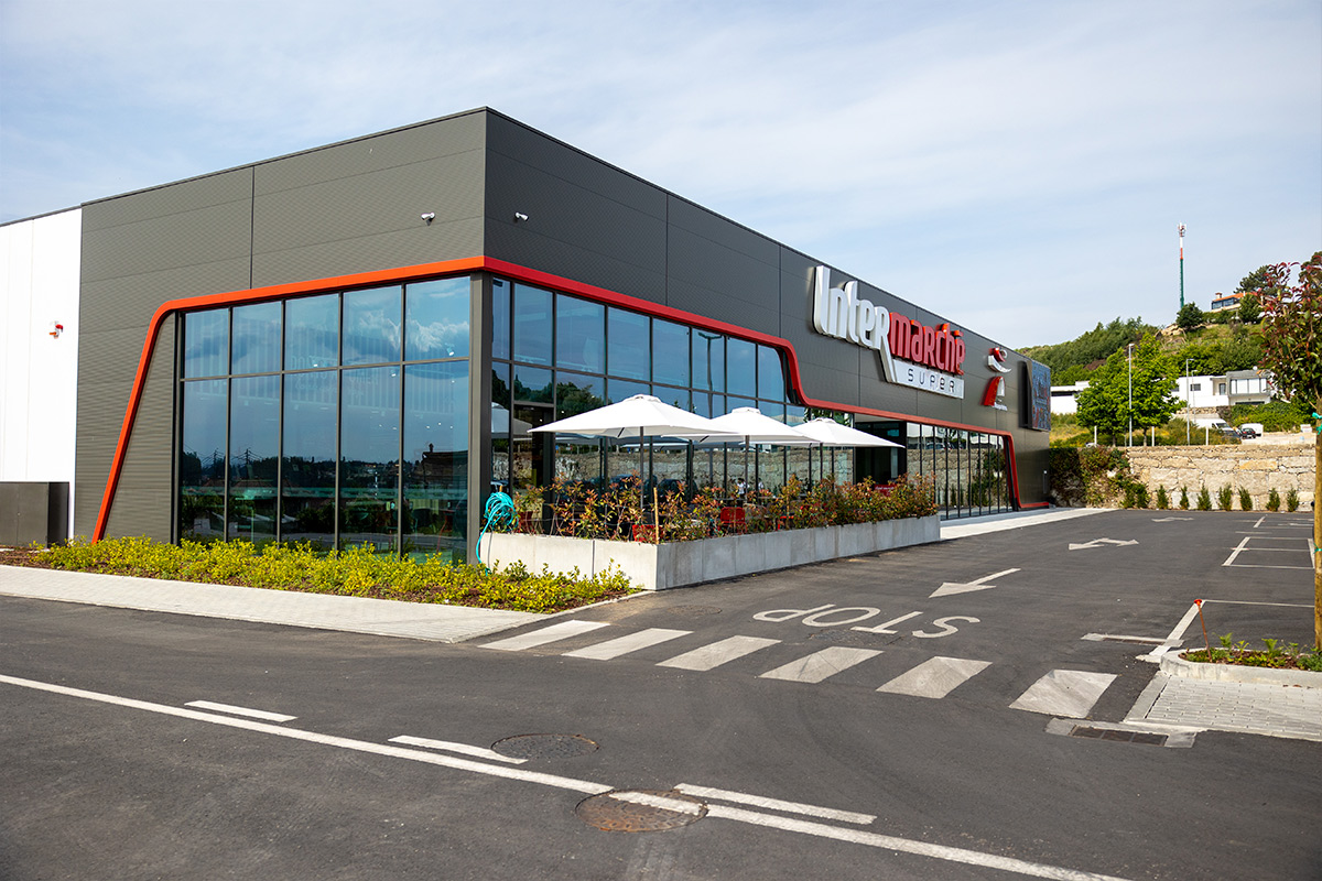 fachada-projeto-comercial-technal-geode-mx-3