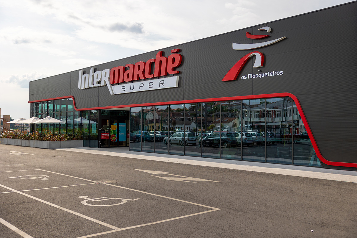 fachada-projeto-comercial-technal-geode-mx-4