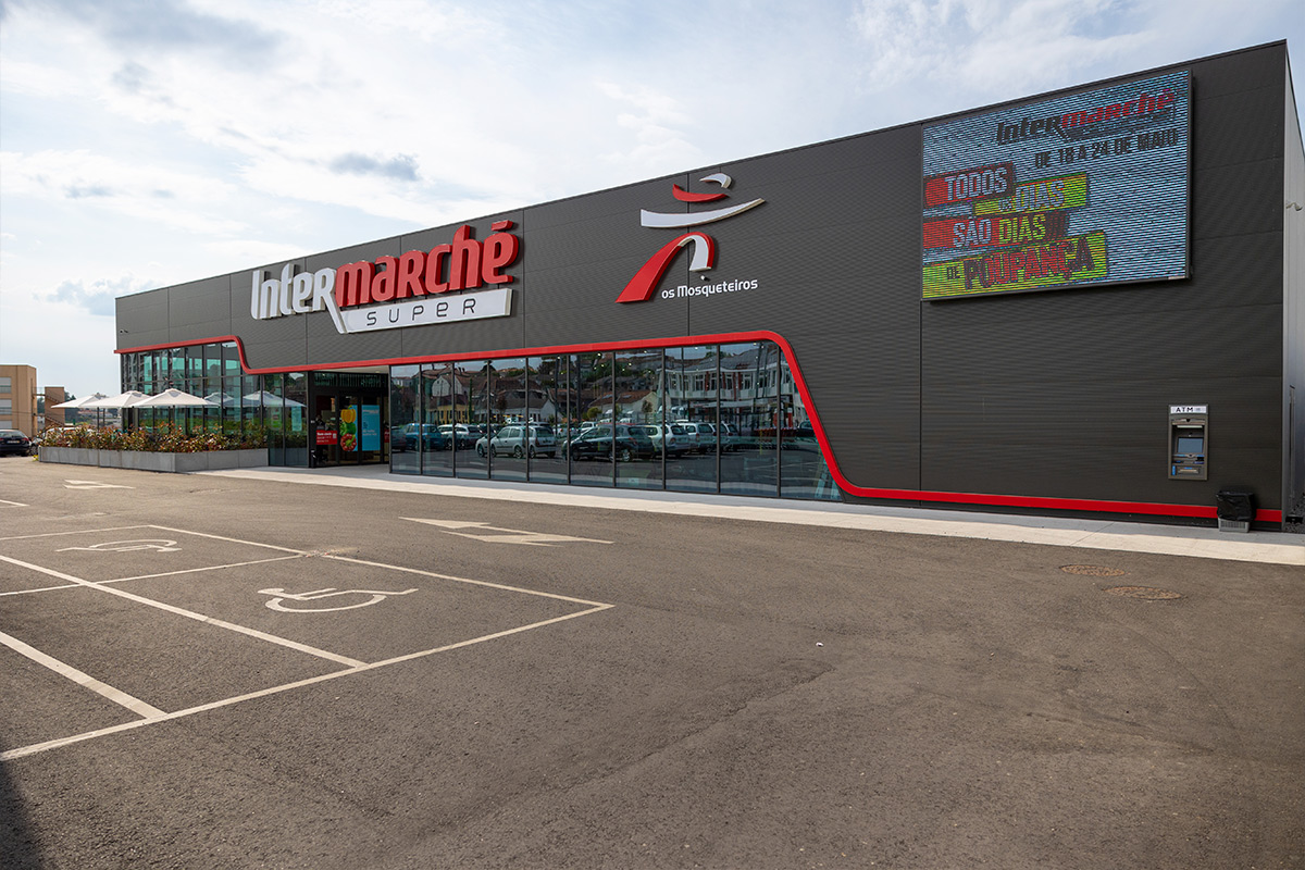 fachada-projeto-comercial-technal-geode-mx-5