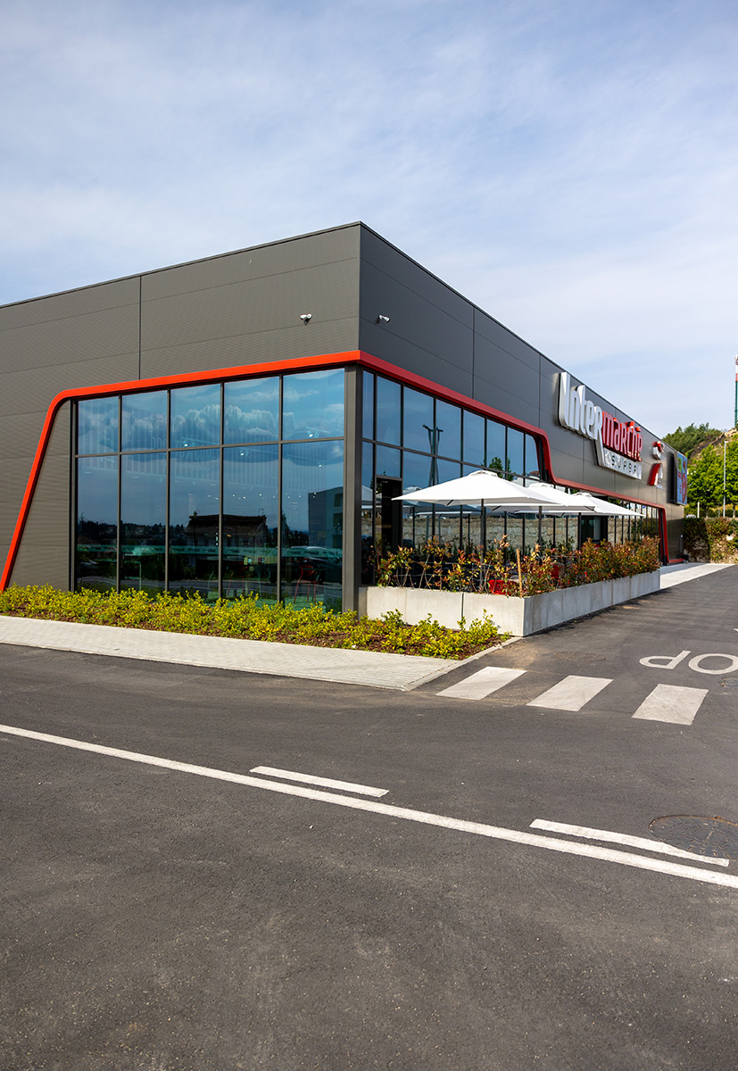 intermarche-geode-mx