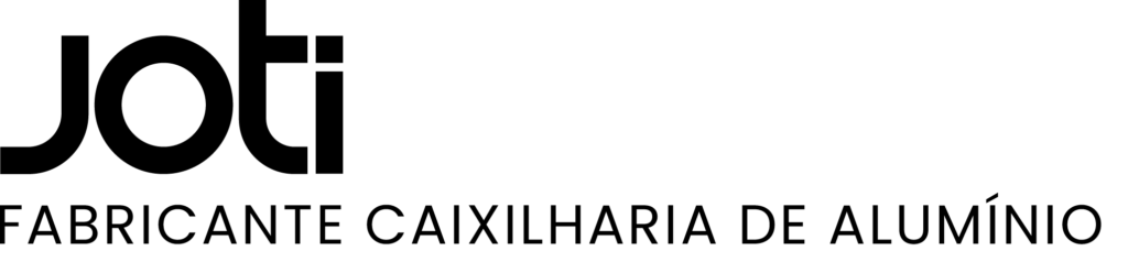 Sosoares LT - Janelas Oscilobatentes - JOTI Caixilharia de Alumínio