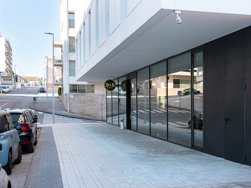 b&b_hotel_projeto_joti_detail