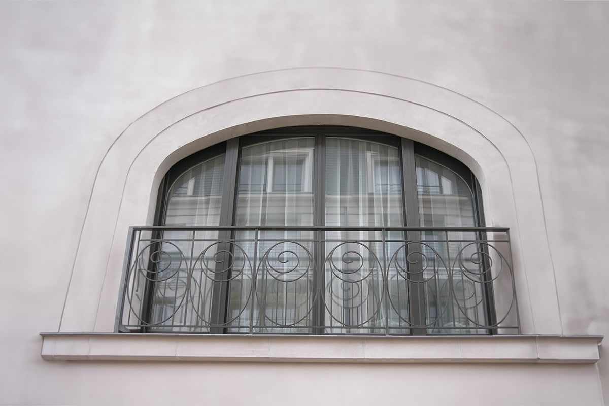 janela-em-arco.jpg