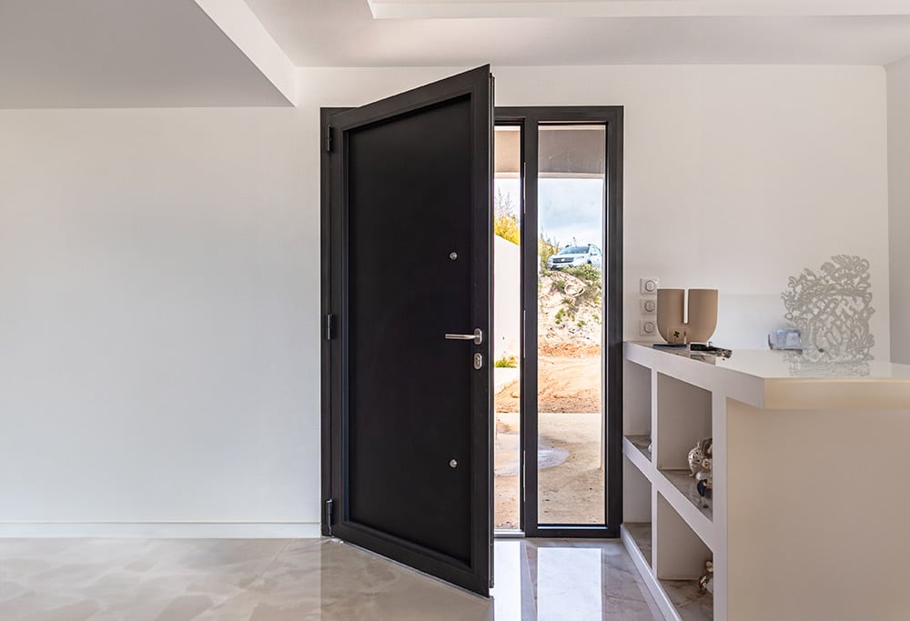 porte-monobloc-standard.jpg