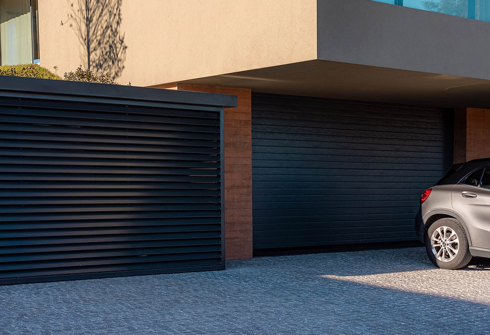 portes-de-garage.jpg