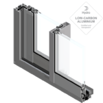 Technal Soleal