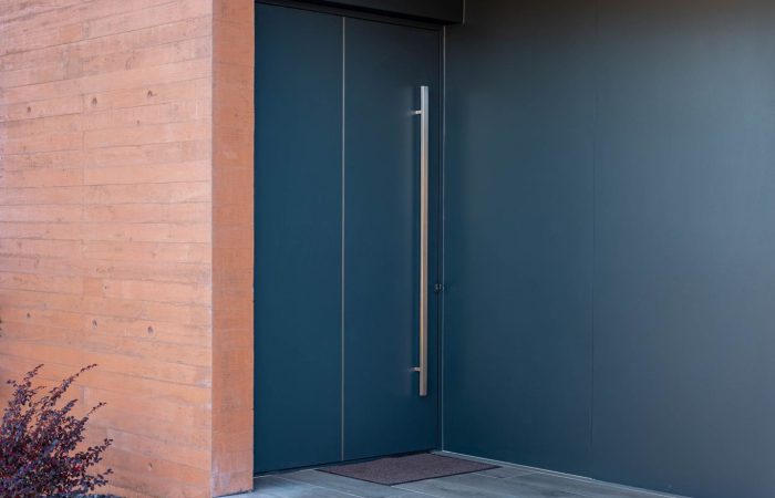 porta monobloco pivot
